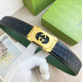 China Replica Gucci Belts 52usd Only